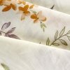 Pościel bawełniana DARYMEX kolekcja Cottonlove 220x200 + 2x70x80 wz. 71498/1